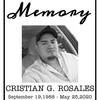 oscarrosales875